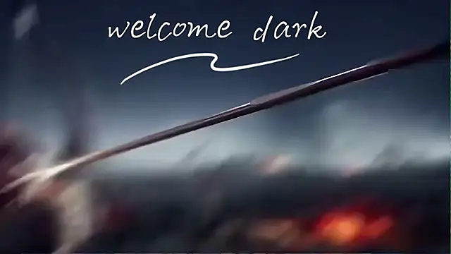 cdyyds-01 online show from February 2026 07:25:02 PM