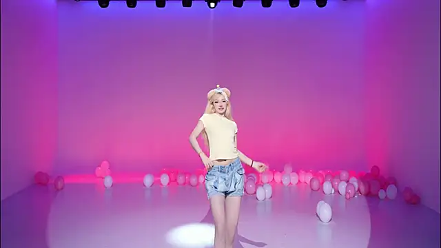 cdyyds-01 online show from May 2026 02:14:01 PM