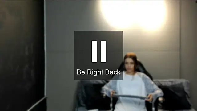 Snapshot of nicolvibes_212 chatting on November 2025 08:11:02 PM nicolvibes 212 online show from November 2025 08:11:02 PM