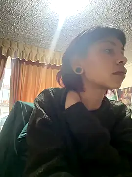 Snapshot of Lily_Sex chatting on November 2025 11:02:02 AM Lily Sex online show from November 2025 11:02:02 AM