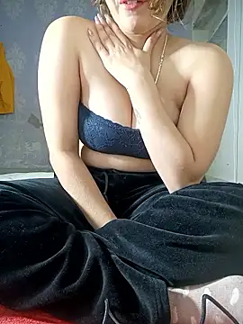 Mehboob Khan11 online show from January 2026 05:05:02 PM