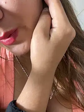 Mehboob Khan11 online show from February 2026 05:47:02 AM