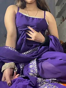 Mehboob Khan11 online show from March 2026 05:08:02 AM