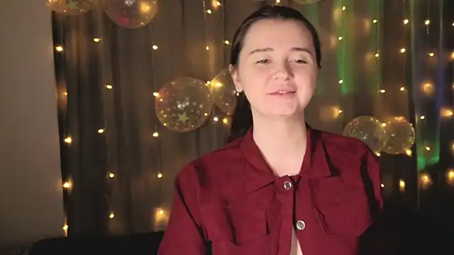 betty boop 18 online show from December 2025 11:09:01 PM