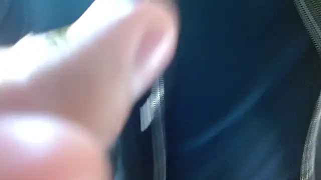 Tommy160920 online show from December 2025 01:42:01 PM