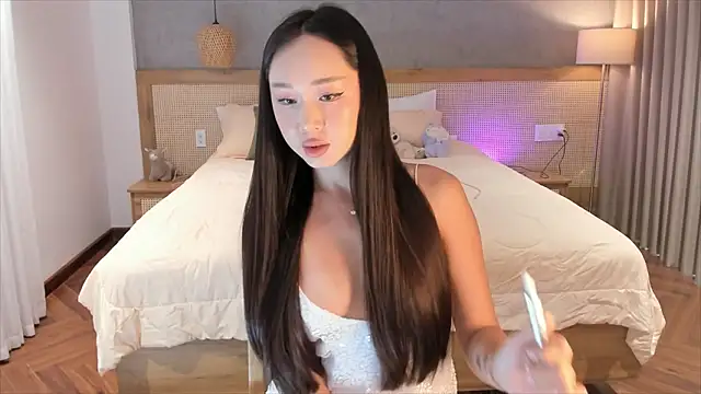 notyoursammy online show from February 2026 08:02:02 AM