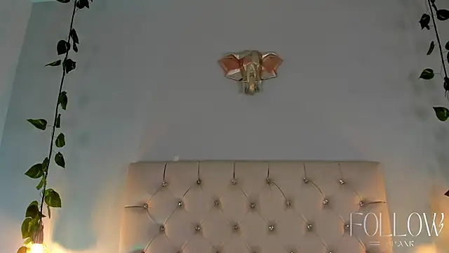 GabrielaSuarez  online show from May 2026 07:55:02 PM