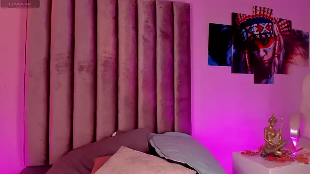 GabrielaSuarez  online show from July 2026 08:04:02 PM