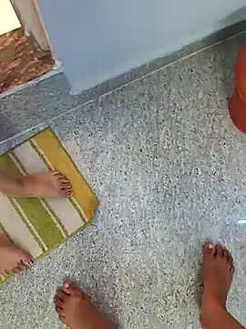 Snapshot of lusty_daisy_01 chatting on November 2025 06:45:02 AM lusty daisy 01 online show from November 2025 06:45:02 AM