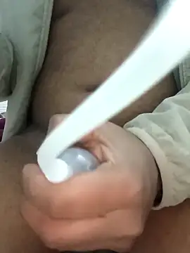 Snapshot of lusty_daisy_01 chatting on December 2025 09:29:02 AM lusty daisy 01 online show from December 2025 09:29:02 AM