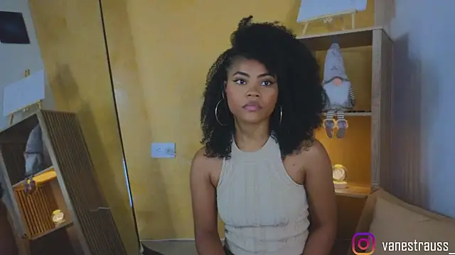 Snapshot of vanestraus chatting on November 2025 08:32:01 PM vanestraus online show from November 2025 08:32:01 PM