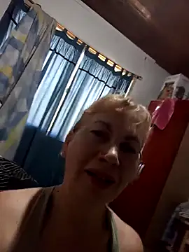 SexyMilf1211 online show from November 2025 01:37:01 PM