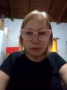 SexyMilf1211 online show from March 2026 01:27:01 PM