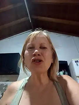 SexyMilf1211 online show from March 2026 02:27:01 PM