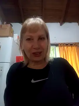 SexyMilf1211 online show from April 2026 02:06:01 PM