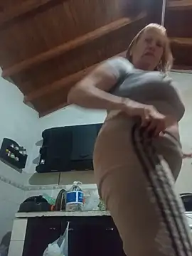 SexyMilf1211 online show from May 2026 11:38:01 AM