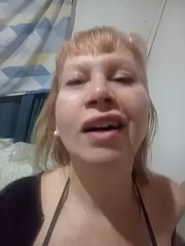 SexyMilf1211 online show from May 2026 12:24:01 PM