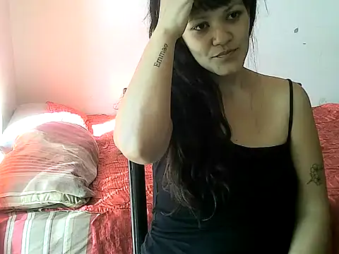 vero-939332 online show from March 2026 06:25:02 PM