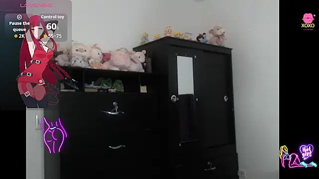 Salma G1 online show from March 2026 03:37:02 PM