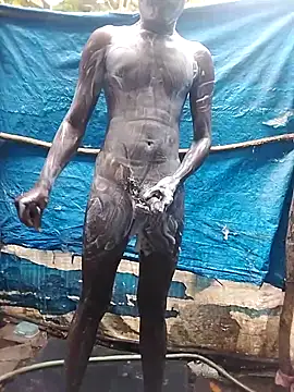 banty05 online show from February 2026 03:11:01 AM