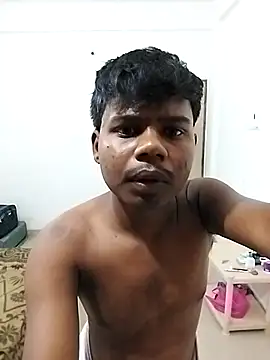 banty05 online show from March 2026 08:14:01 PM