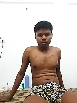 banty05 online show from April 2026 06:34:02 PM