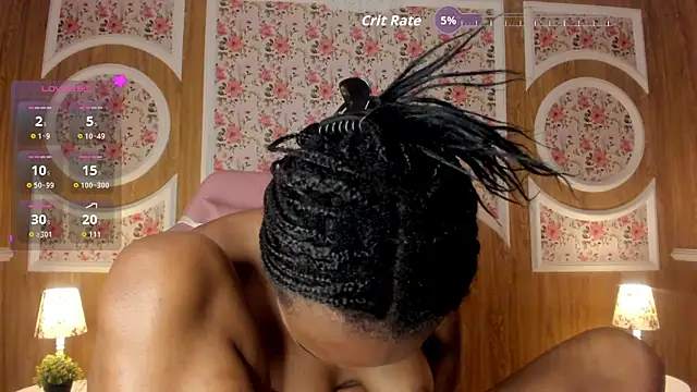 Snapshot of Midnight_Bluee chatting on November 2025 08:36:01 AM Midnight Bluee online show from November 2025 08:36:01 AM