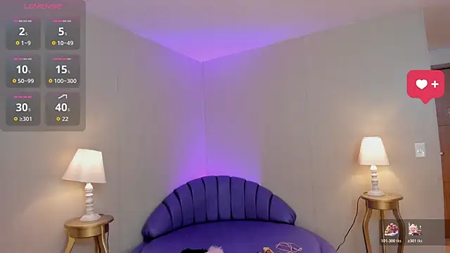 Snapshot of Midnight_Bluee chatting on December 2025 07:42:02 PM Midnight Bluee online show from December 2025 07:42:02 PM