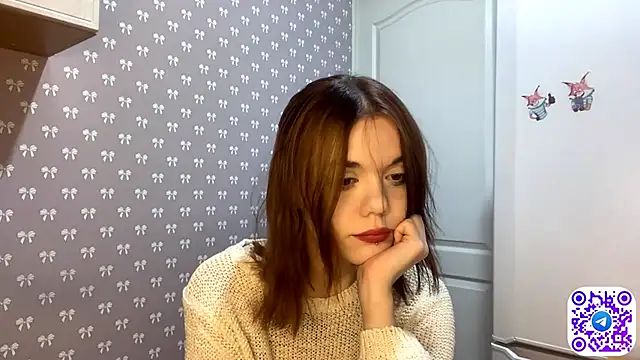 Snapshot of ZealousCulex chatting on December 2025 09:31:02 PM ZealousCulex online show from December 2025 09:31:02 PM