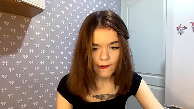 Snapshot of ZealousCulex chatting on December 2025 09:21:02 PM ZealousCulex online show from December 2025 09:21:02 PM