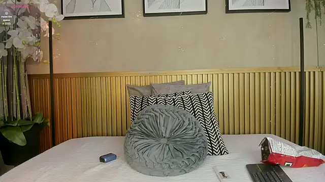 Snapshot of Gia_ricci_ chatting on July 2026 04:27:02 AM Gia ricci online show from July 2026 04:27:02 AM