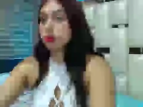 Snapshot of zharyt_sweet chatting on December 2025 01:38:01 PM zharyt sweet online show from December 2025 01:38:01 PM