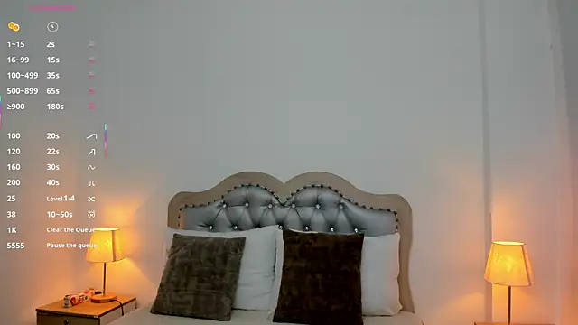 Snapshot of jaylen_sweet chatting on November 2025 11:32:02 AM jaylen sweet online show from November 2025 11:32:02 AM