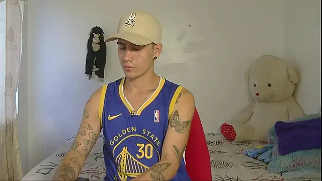 Snapshot of kilyan_wow chatting on November 2025 10:03:02 PM kilyan wow online show from November 2025 10:03:02 PM