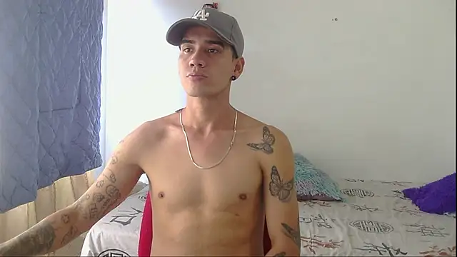 Snapshot of kilyan_wow chatting on November 2025 06:29:02 PM kilyan wow online show from November 2025 06:29:02 PM