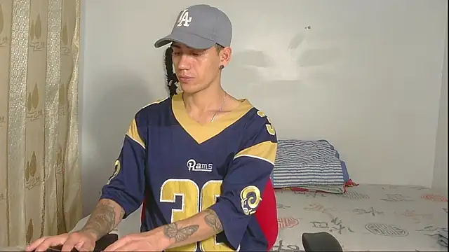 Snapshot of kilyan_wow chatting on November 2025 08:58:02 AM kilyan wow online show from November 2025 08:58:02 AM