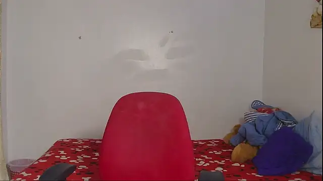 Snapshot of kilyan_wow chatting on November 2025 06:14:02 AM kilyan wow online show from November 2025 06:14:02 AM