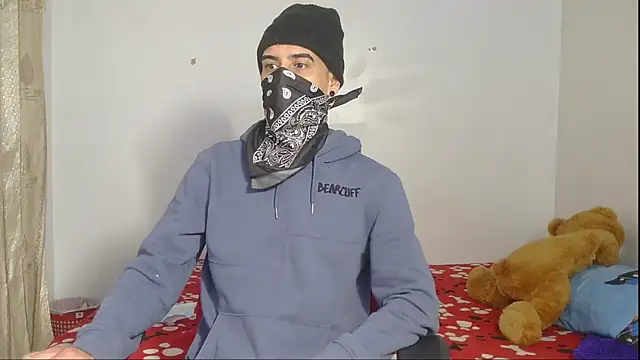 Snapshot of kilyan_wow chatting on November 2025 04:59:02 AM kilyan wow online show from November 2025 04:59:02 AM