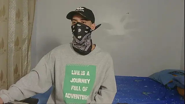 Snapshot of kilyan_wow chatting on December 2025 06:10:01 AM kilyan wow online show from December 2025 06:10:01 AM