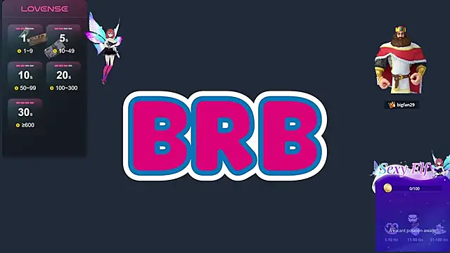 Snapshot of Tatiana-Jaaramillo chatting on December 2025 07:53:02 PM Tatiana-Jaaramillo online show from December 2025 07:53:02 PM