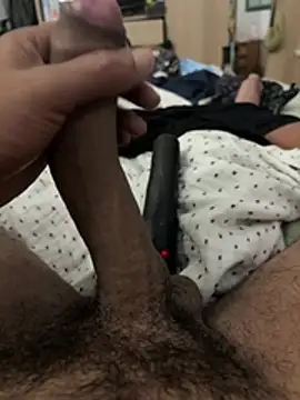 sweetblacky87 online show from July 2026 02:55:02 AM