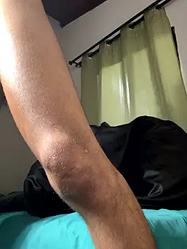 Snapshot of Adan_baby chatting on January 2026 04:50:01 AM Adan baby online show from January 2026 04:50:01 AM