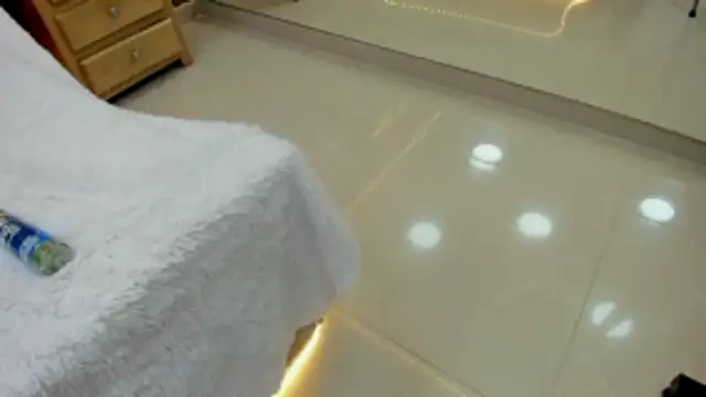 Snapshot of Adan_baby chatting on February 2026 07:43:01 PM Adan baby online show from February 2026 07:43:01 PM