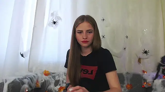 Sansa Dream online show from October 2025 08:15:02 AM