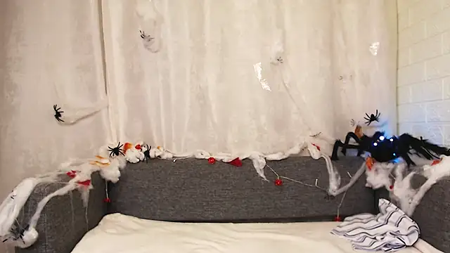 Sansa Dream online show from October 2025 12:40:02 PM