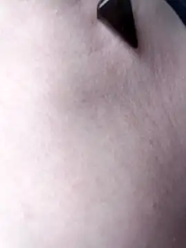 Snapshot of LilyMature_x chatting on November 2025 06:44:02 PM LilyMature x online show from November 2025 06:44:02 PM