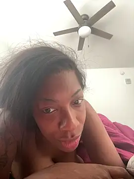 Snapshot of Drekacakez chatting on April 2026 01:44:01 PM Drekacakez online show from April 2026 01:44:01 PM