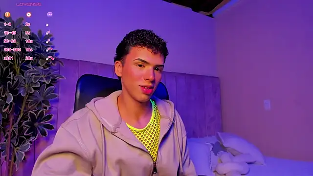 Seab trooy online show from November 2025 04:23:02 AM