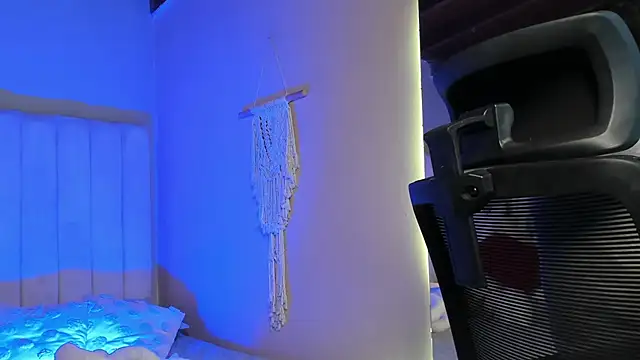 Seab trooy online show from February 2026 07:15:01 AM