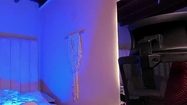 Seab trooy online show from March 2026 09:15:01 AM